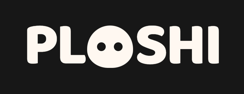 PLOSHI