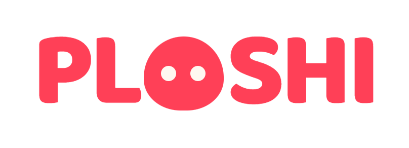 PLOSHI